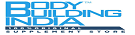 Body Building India Coupons